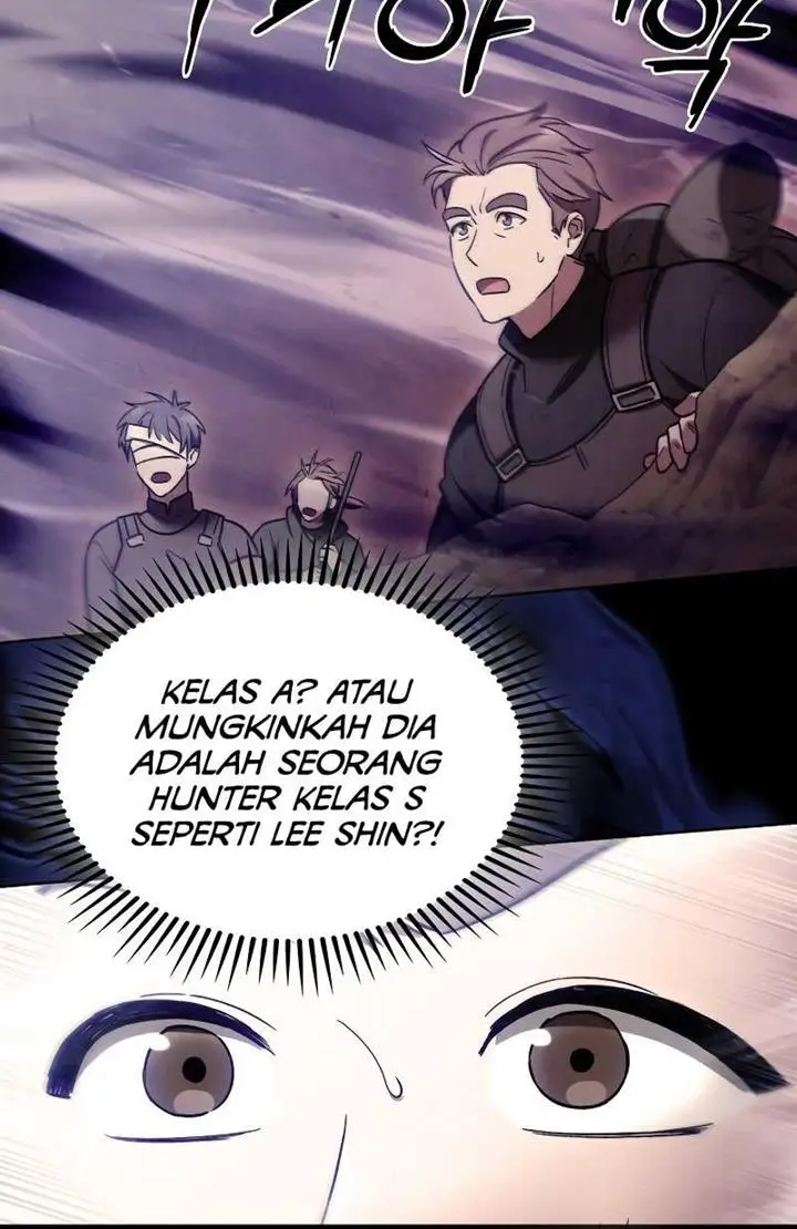 image-komik-the-delivery-man-from-murim-chapter-12-3/19