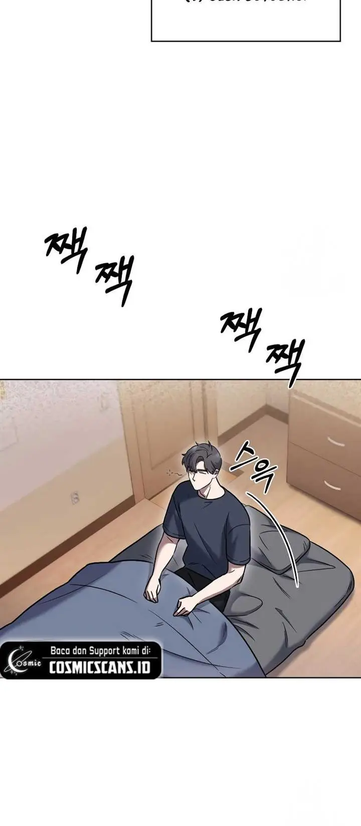 image-komik-the-delivery-man-from-murim-chapter-12-5/19
