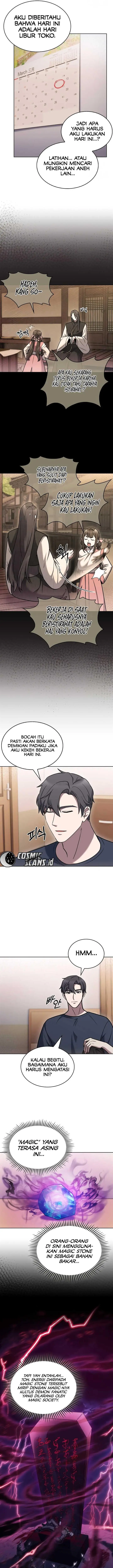 image-komik-the-delivery-man-from-murim-chapter-12-6/19