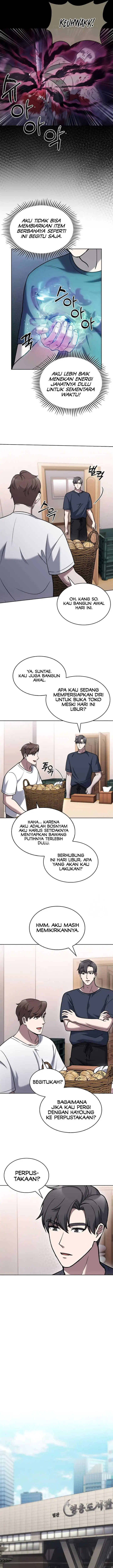 image-komik-the-delivery-man-from-murim-chapter-12-8/19