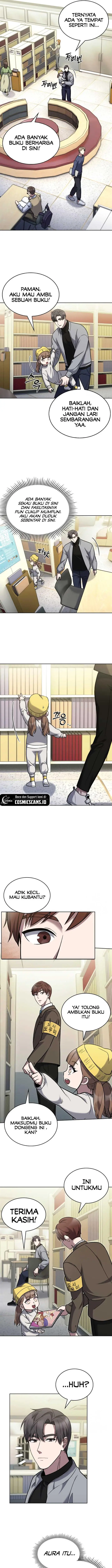 image-komik-the-delivery-man-from-murim-chapter-12-10/19