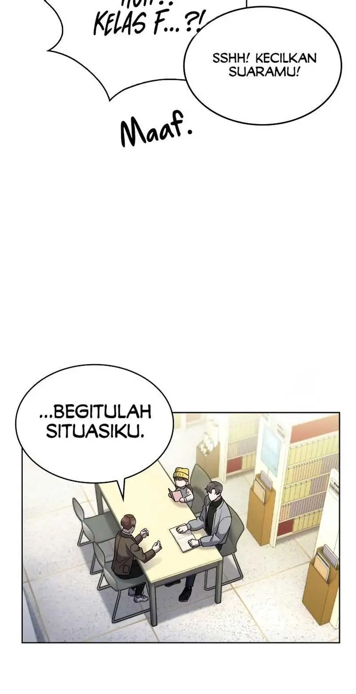 image-komik-the-delivery-man-from-murim-chapter-12-13/19