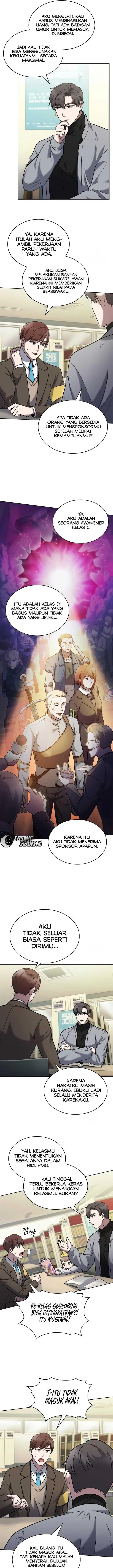 image-komik-the-delivery-man-from-murim-chapter-12-14/19