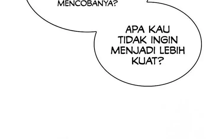 image-komik-the-delivery-man-from-murim-chapter-12-15/19