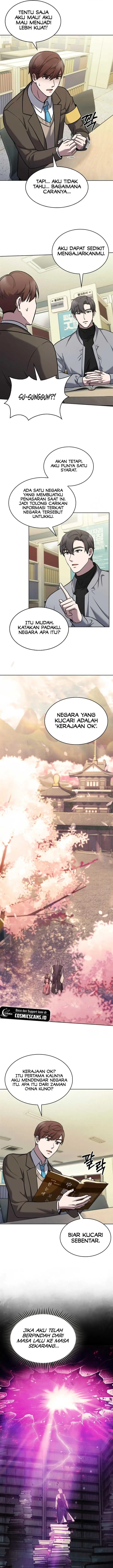 image-komik-the-delivery-man-from-murim-chapter-12-16/19