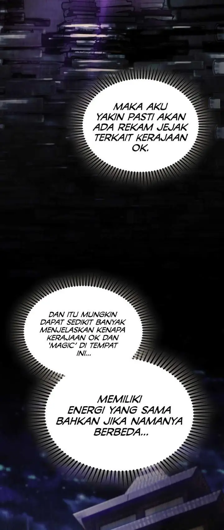 image-komik-the-delivery-man-from-murim-chapter-12-17/19