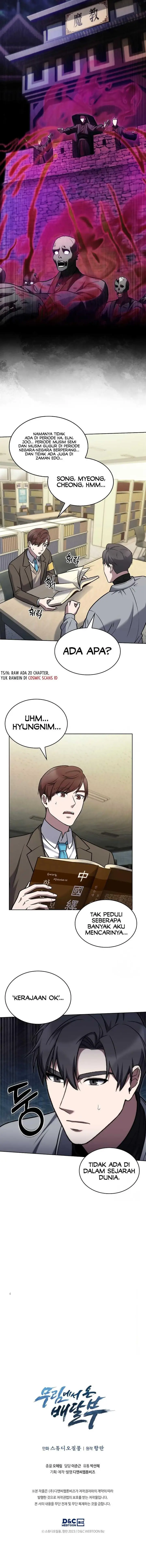 image-komik-the-delivery-man-from-murim-chapter-12-18/19