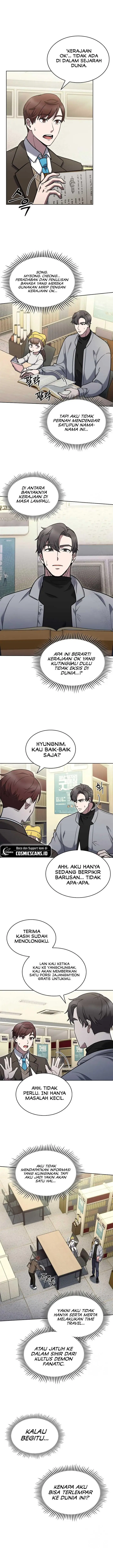 image-komik-the-delivery-man-from-murim-chapter-13-0/19