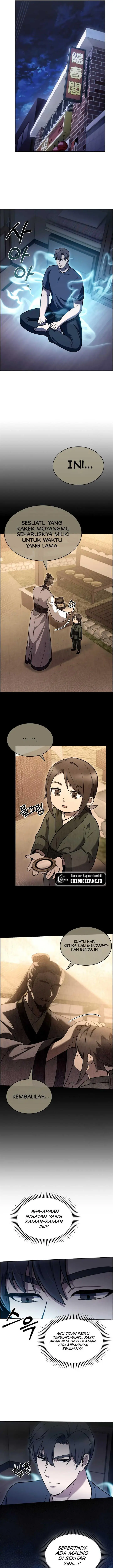 image-komik-the-delivery-man-from-murim-chapter-13-2/19