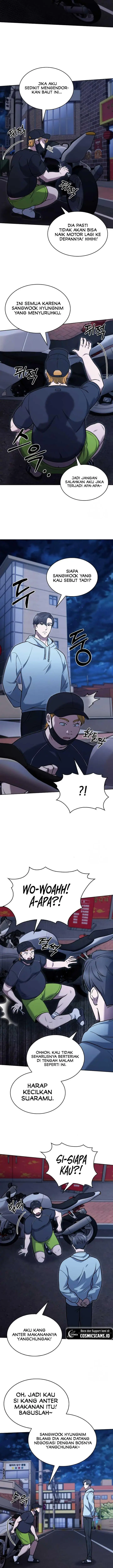 image-komik-the-delivery-man-from-murim-chapter-13-4/19