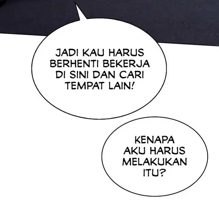 image-komik-the-delivery-man-from-murim-chapter-13-5/19