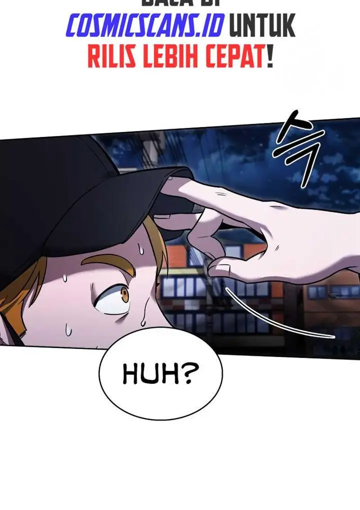 image-komik-the-delivery-man-from-murim-chapter-13-7/19
