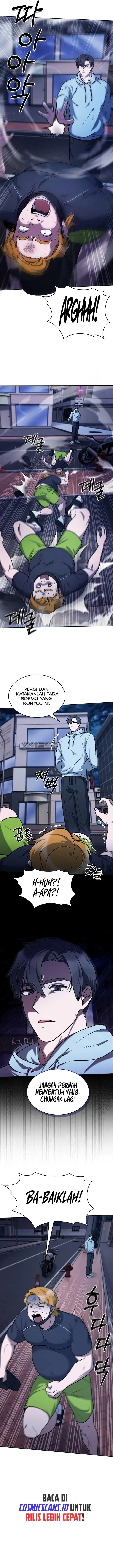 image-komik-the-delivery-man-from-murim-chapter-13-8/19