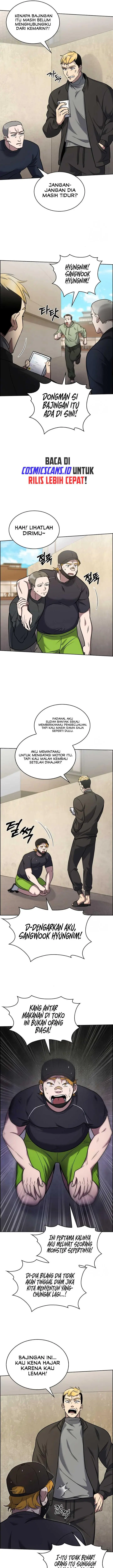 image-komik-the-delivery-man-from-murim-chapter-13-10/19