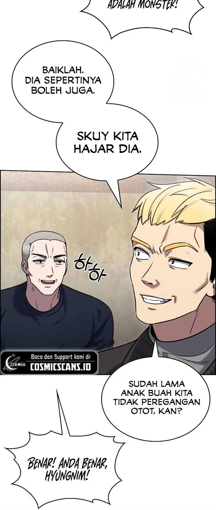 image-komik-the-delivery-man-from-murim-chapter-13-11/19