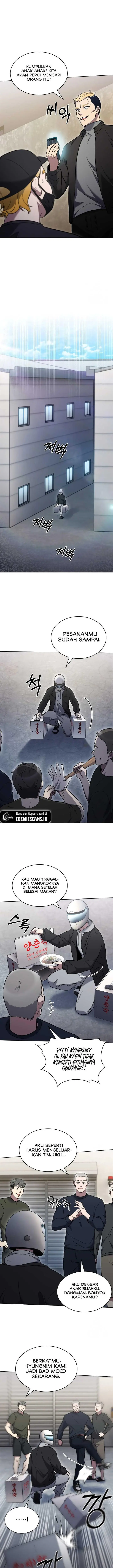 image-komik-the-delivery-man-from-murim-chapter-13-12/19