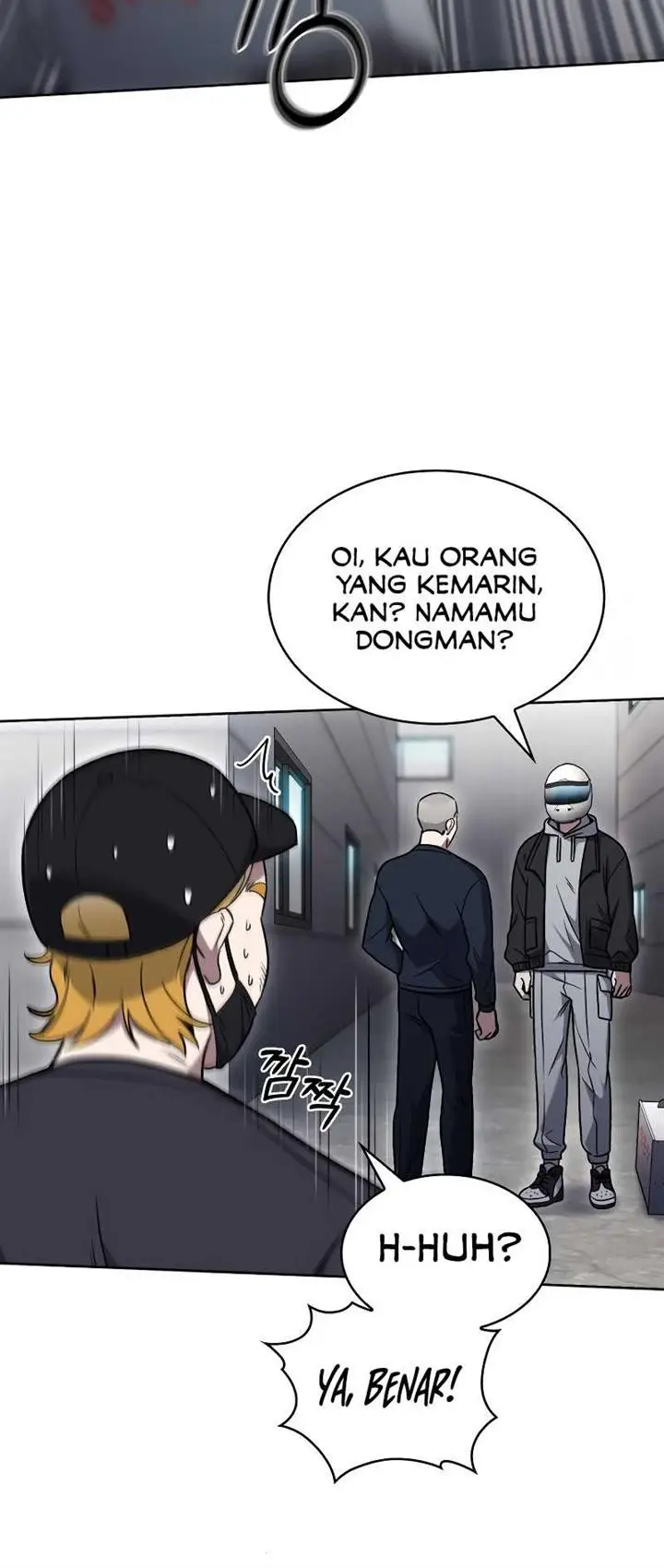 image-komik-the-delivery-man-from-murim-chapter-13-13/19