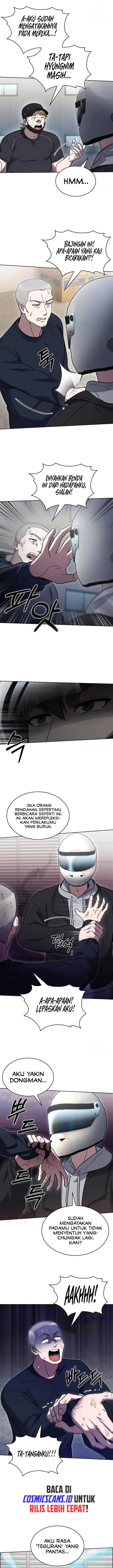 image-komik-the-delivery-man-from-murim-chapter-13-14/19