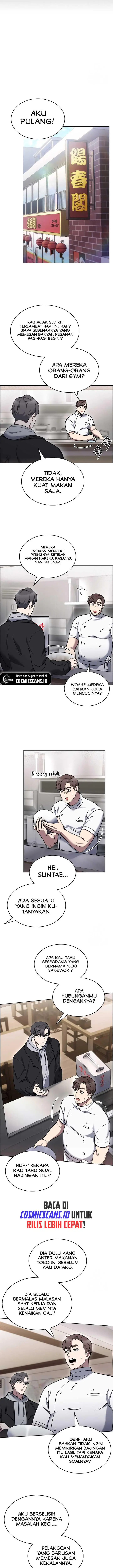 image-komik-the-delivery-man-from-murim-chapter-13-16/19