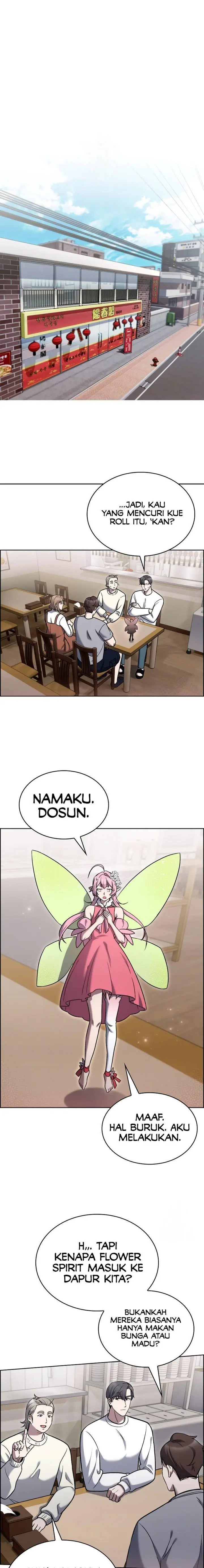 image-komik-the-delivery-man-from-murim-chapter-16-0/17