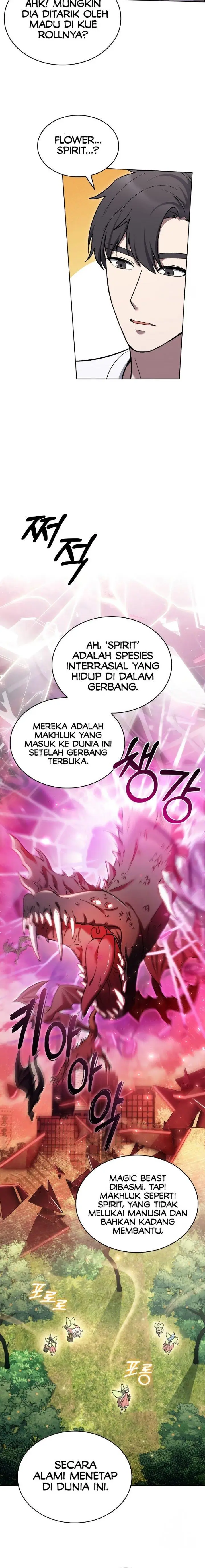 image-komik-the-delivery-man-from-murim-chapter-16-1/17