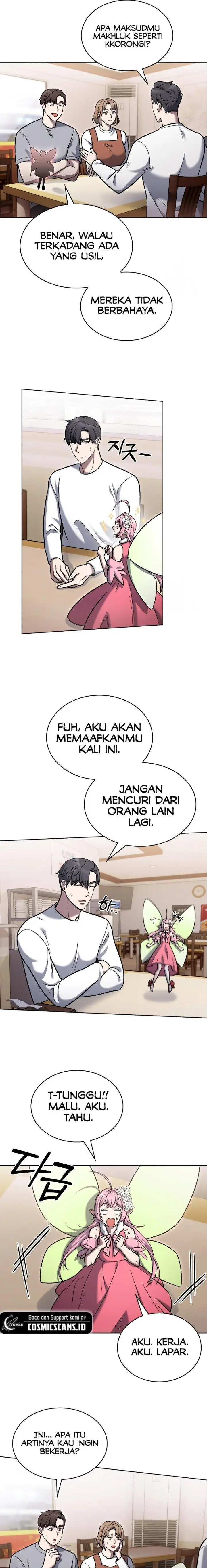 image-komik-the-delivery-man-from-murim-chapter-16-2/17