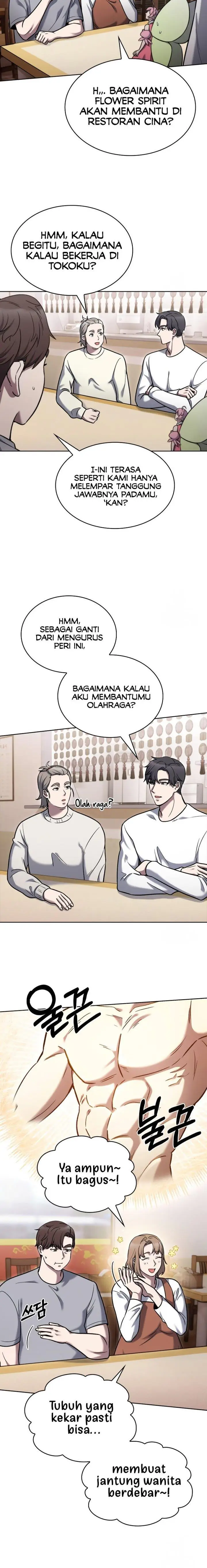 image-komik-the-delivery-man-from-murim-chapter-16-3/17