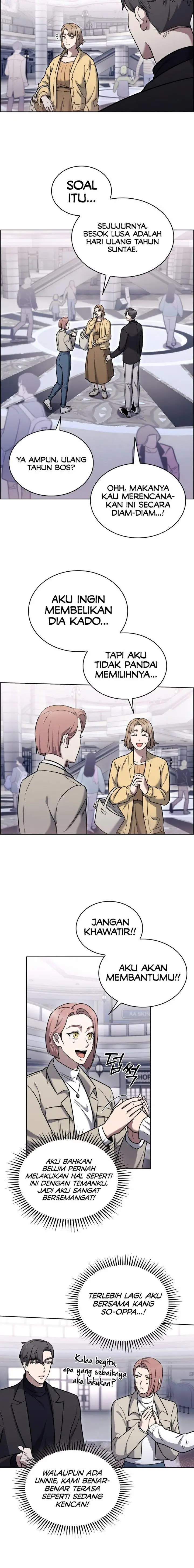 image-komik-the-delivery-man-from-murim-chapter-16-5/17
