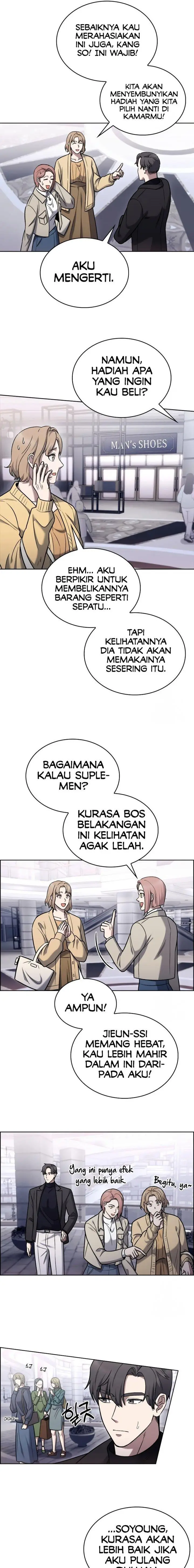 image-komik-the-delivery-man-from-murim-chapter-16-6/17