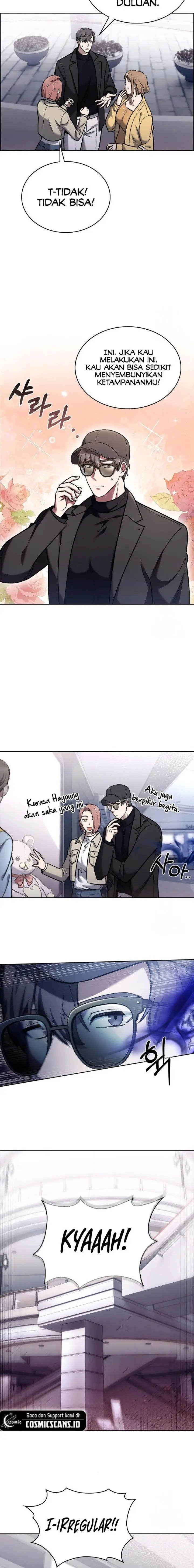 image-komik-the-delivery-man-from-murim-chapter-16-7/17