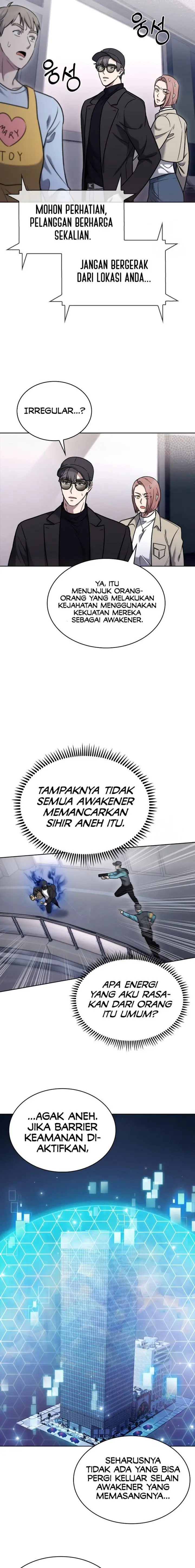 image-komik-the-delivery-man-from-murim-chapter-16-8/17