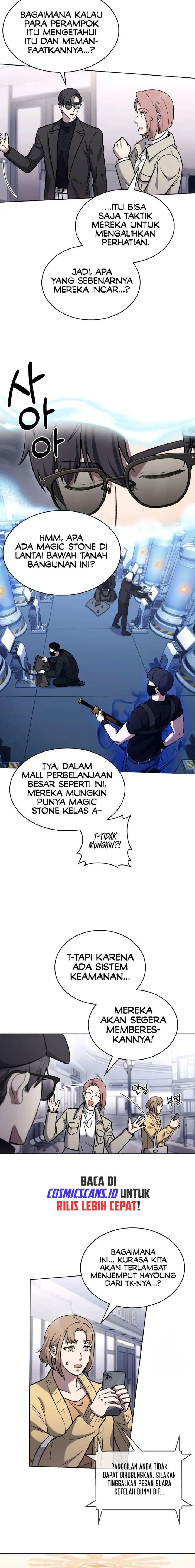 image-komik-the-delivery-man-from-murim-chapter-16-9/17