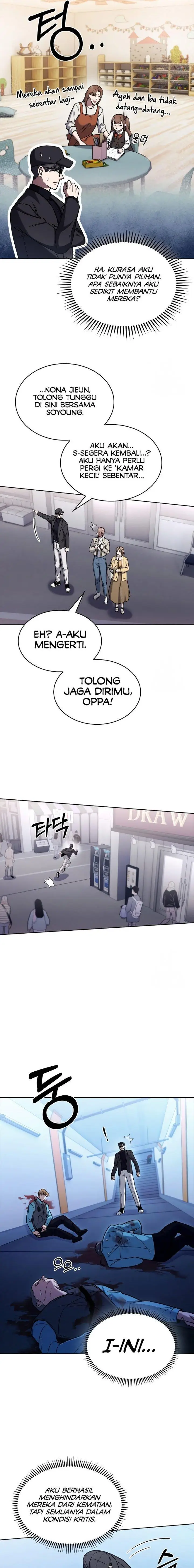 image-komik-the-delivery-man-from-murim-chapter-16-10/17