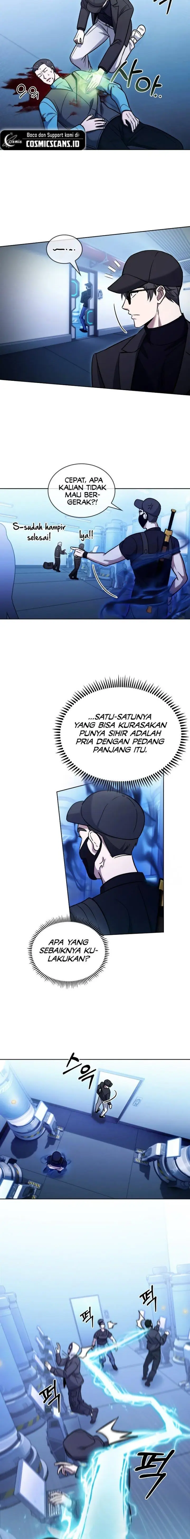 image-komik-the-delivery-man-from-murim-chapter-16-11/17