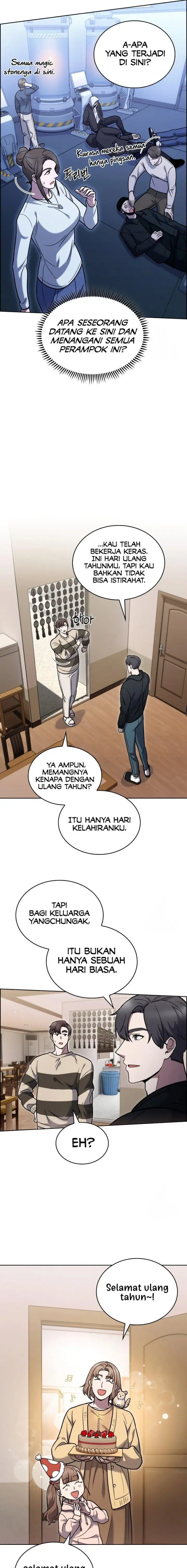 image-komik-the-delivery-man-from-murim-chapter-16-14/17