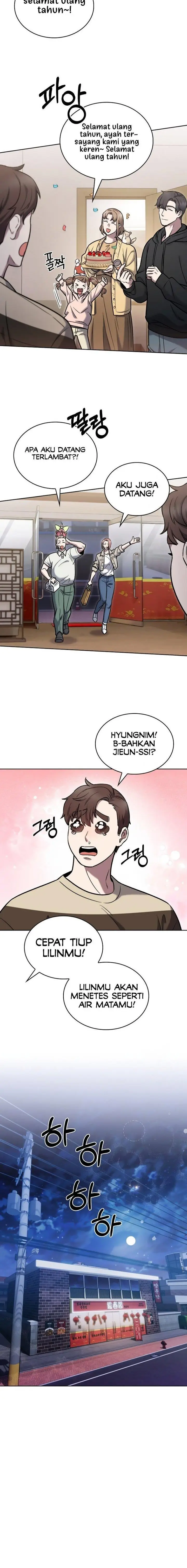 image-komik-the-delivery-man-from-murim-chapter-16-15/17