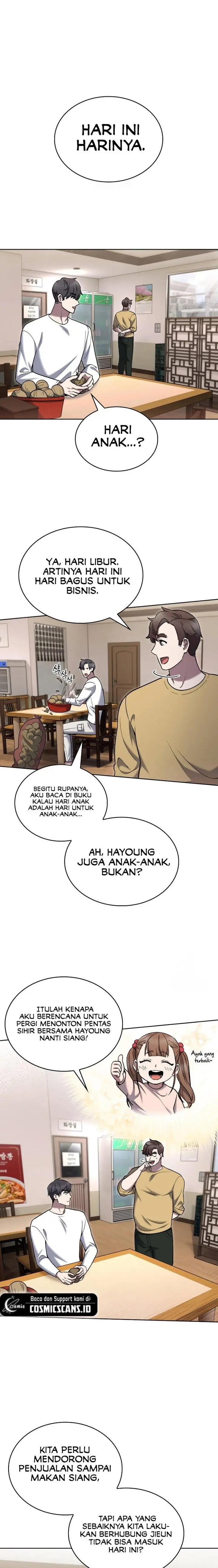 image-komik-the-delivery-man-from-murim-chapter-17-0/18