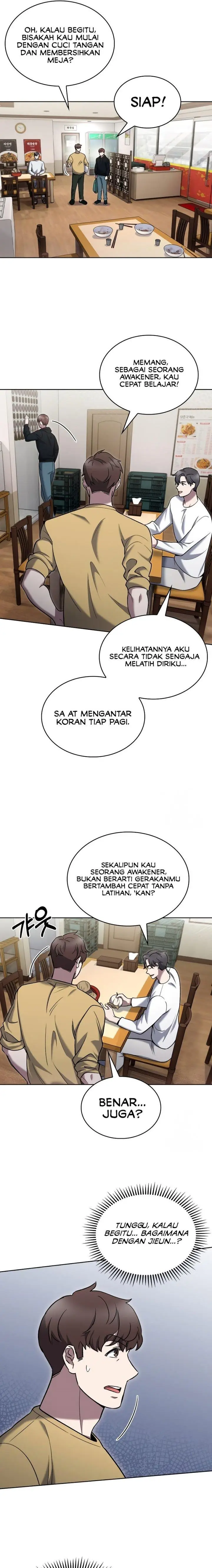 image-komik-the-delivery-man-from-murim-chapter-17-2/18
