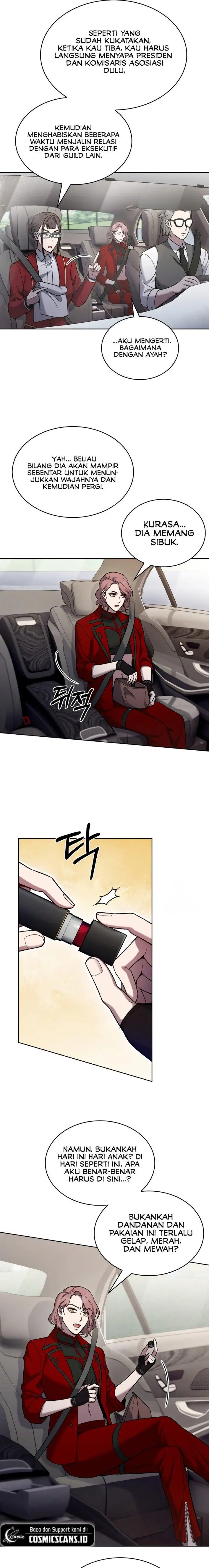image-komik-the-delivery-man-from-murim-chapter-17-4/18