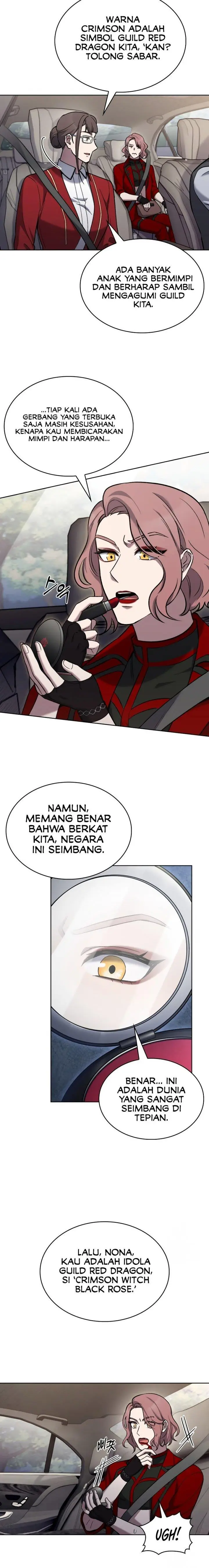 image-komik-the-delivery-man-from-murim-chapter-17-5/18