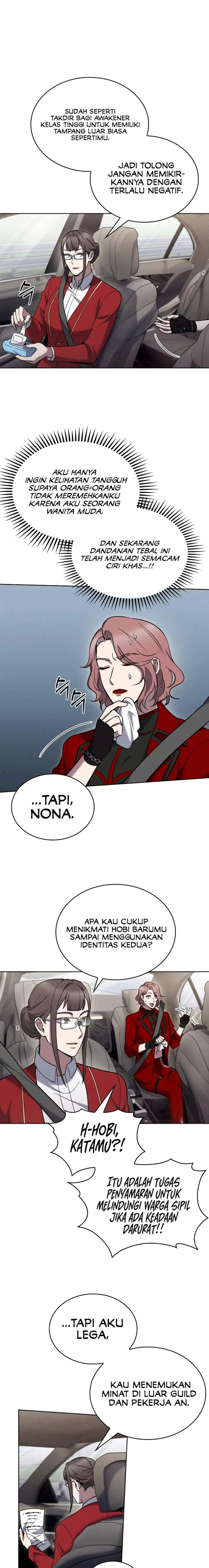image-komik-the-delivery-man-from-murim-chapter-17-6/18