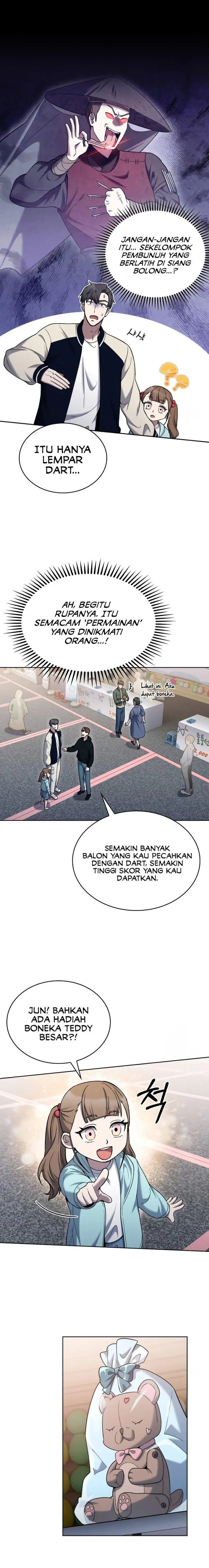 image-komik-the-delivery-man-from-murim-chapter-17-9/18
