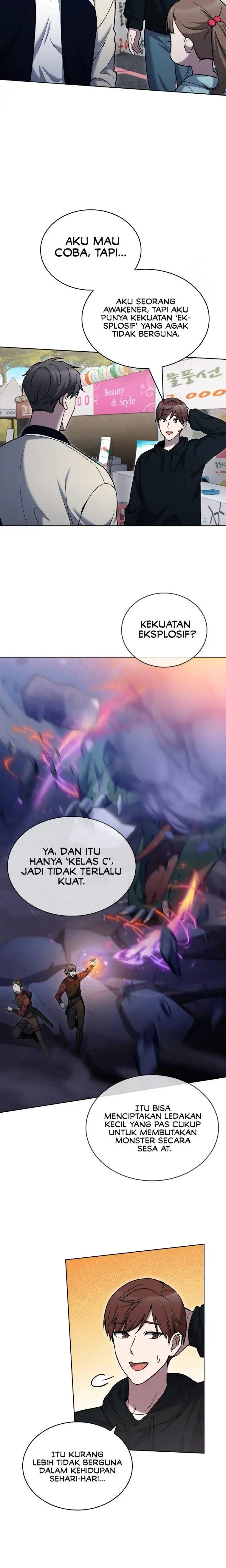 image-komik-the-delivery-man-from-murim-chapter-17-11/18