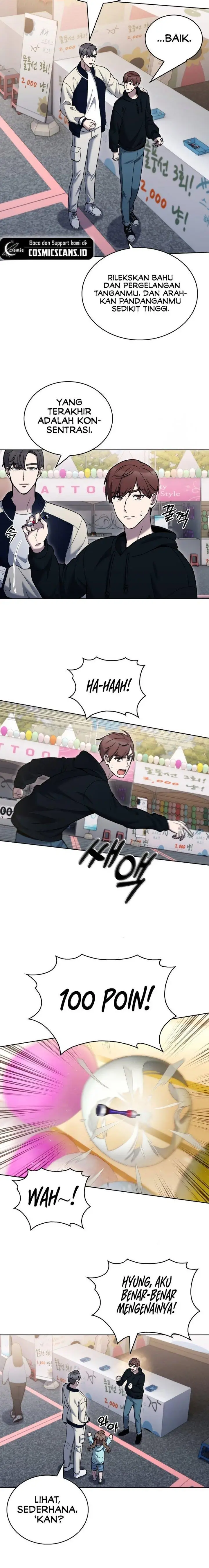image-komik-the-delivery-man-from-murim-chapter-17-13/18