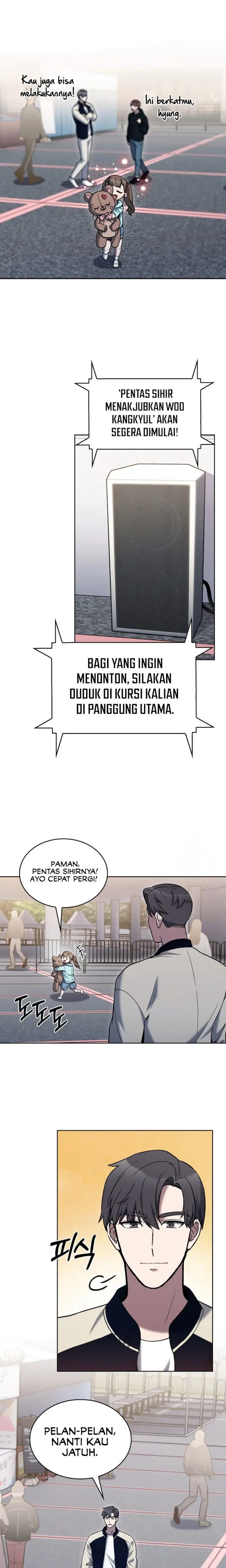 image-komik-the-delivery-man-from-murim-chapter-17-14/18