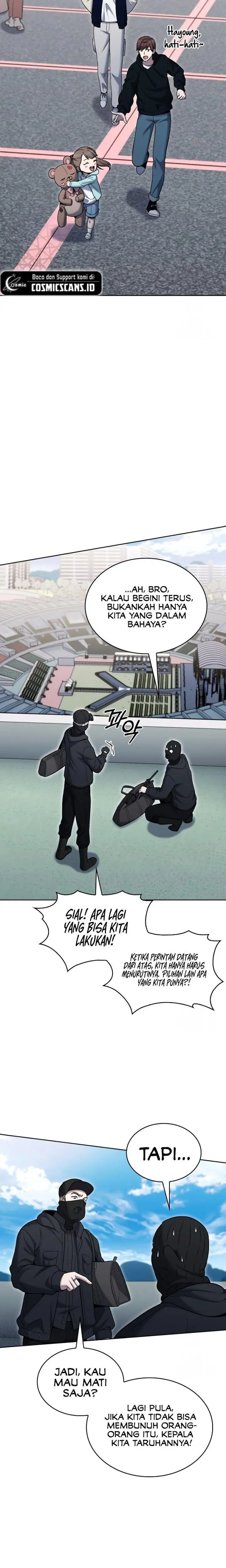 image-komik-the-delivery-man-from-murim-chapter-17-15/18
