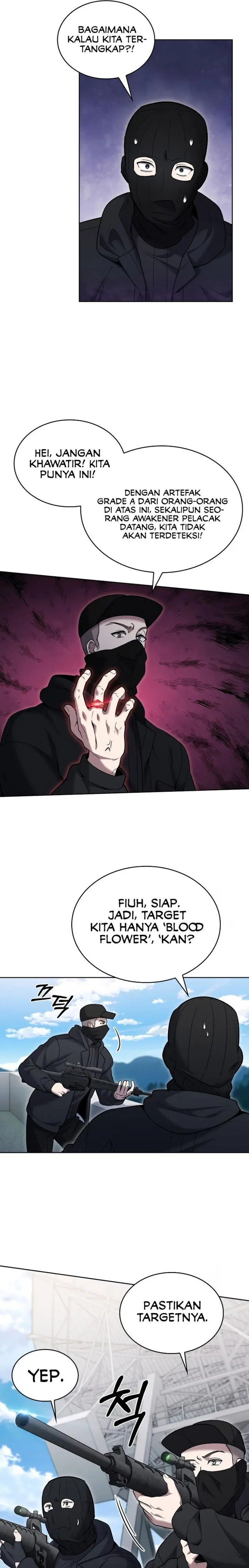 image-komik-the-delivery-man-from-murim-chapter-17-16/18