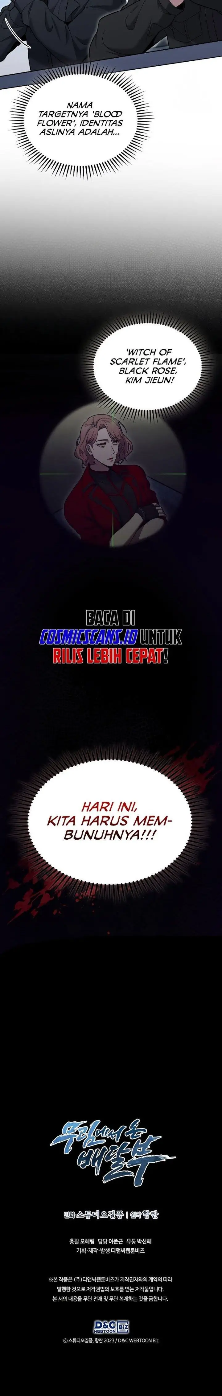 image-komik-the-delivery-man-from-murim-chapter-17-17/18