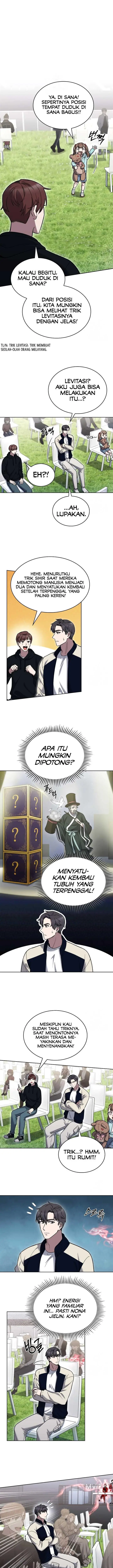 image-komik-the-delivery-man-from-murim-chapter-18-1/18