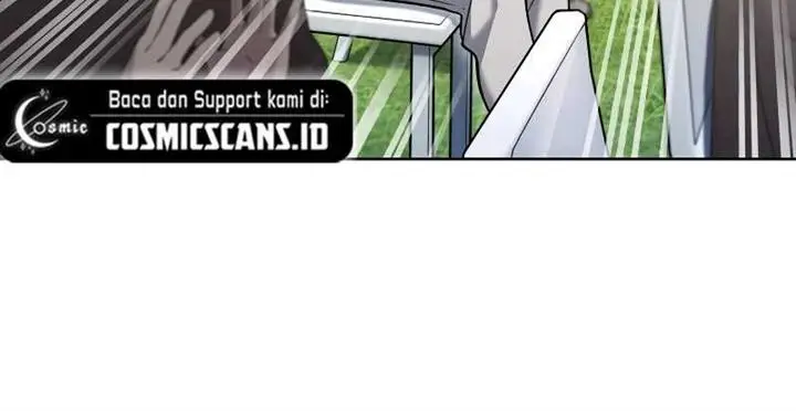 image-komik-the-delivery-man-from-murim-chapter-18-2/18